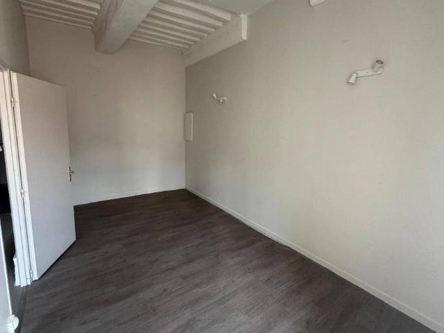 Location appartement 2 pièces 50 m² à Mâcon 71000 4 520 €