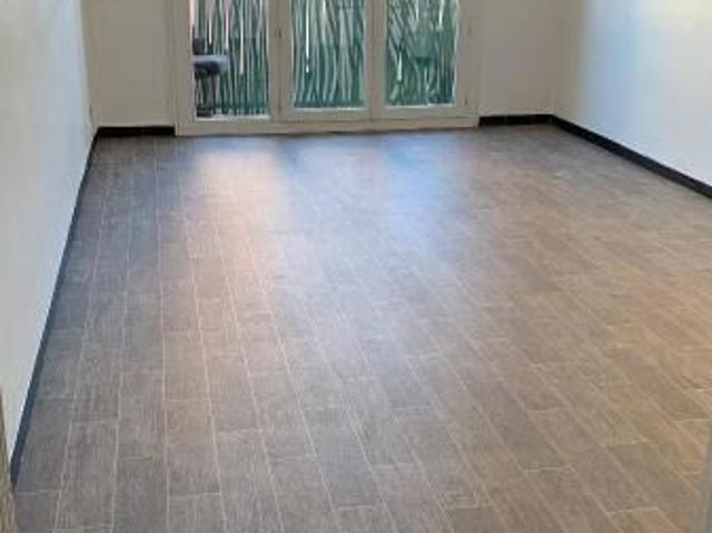 Location appartement 2 pièces 50 m² à Perpignan 66000