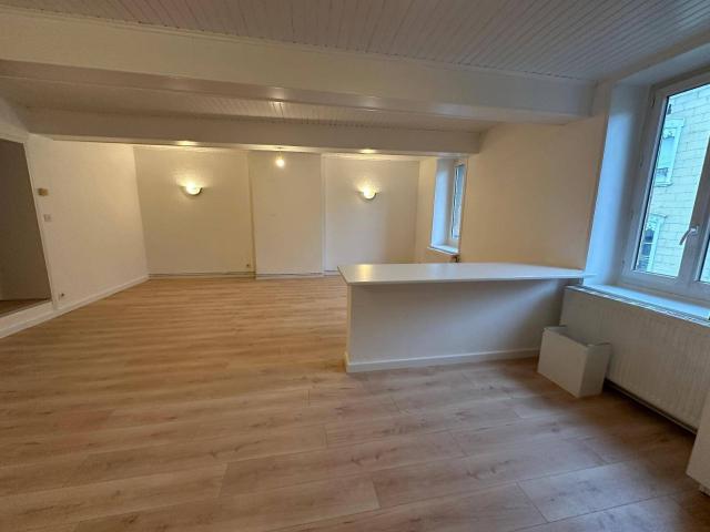 Location appartement 2 pièces 50 m² à Thoissey 01140 4 550 €