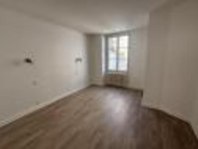 Location Appartement 2 pièces 50 m