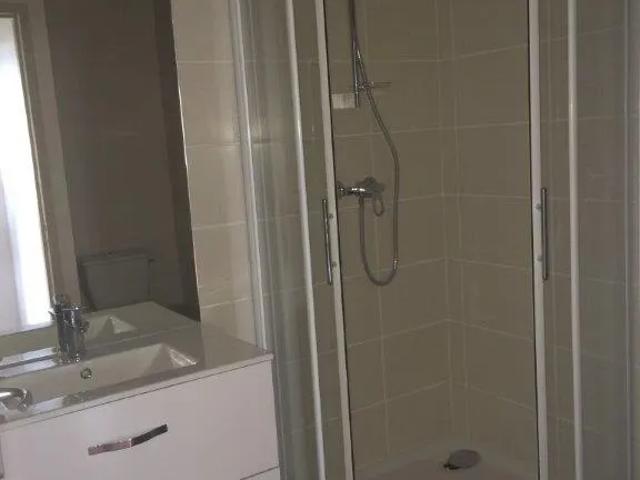 Location Appartement 2 pièces 50m²