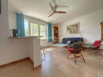 Location Appartement 2 pièces 50m²