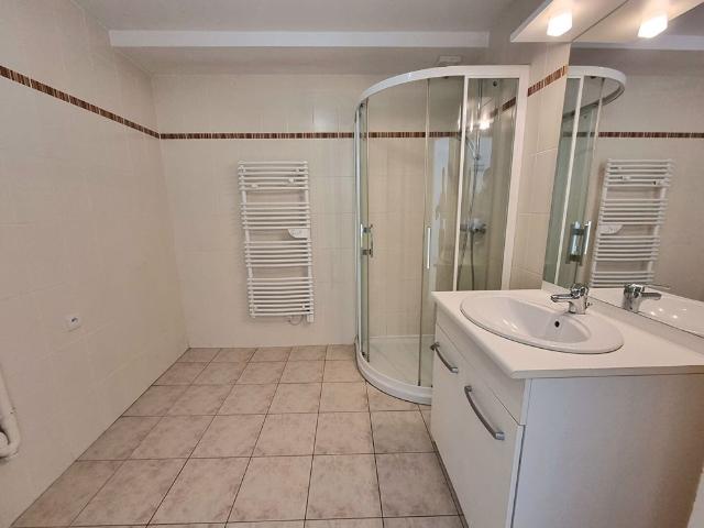 Location Appartement 2 pièces 50m²
