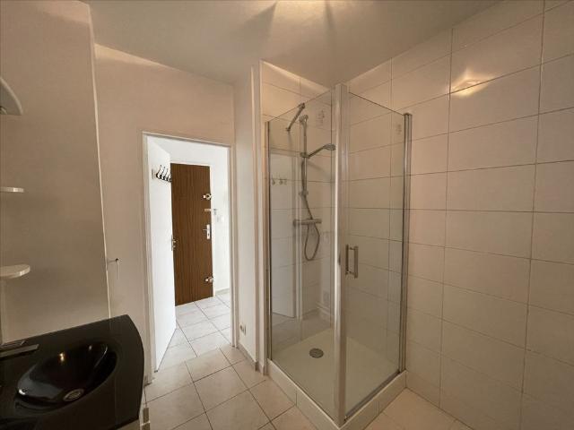 Location Appartement 2 pièces 50m²