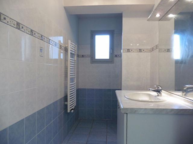 Location Appartement 2 pièces 50m²