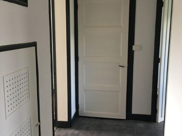 Location Appartement 2 pièces 50m²
