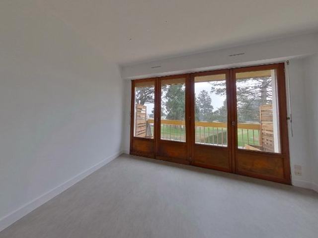 Location Appartement 2 pièces 50m² COMBOURG 35270