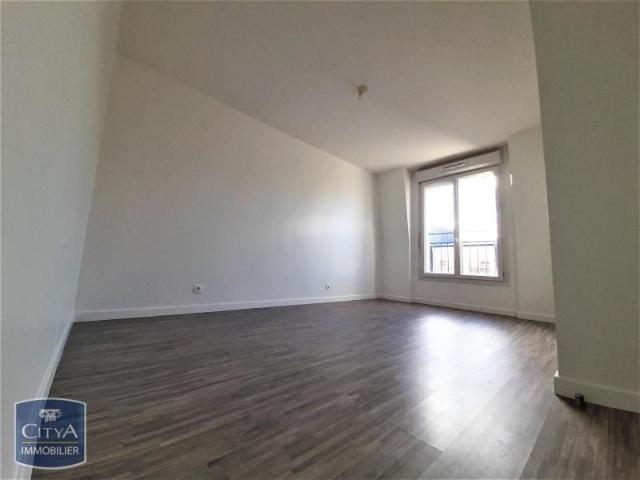 Location Appartement 2 pièces 50m² CORBEIL ESSONNES 91100