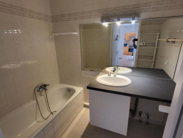 Location Appartement 2 pièces 50m² CAGNES SUR MER 06800
