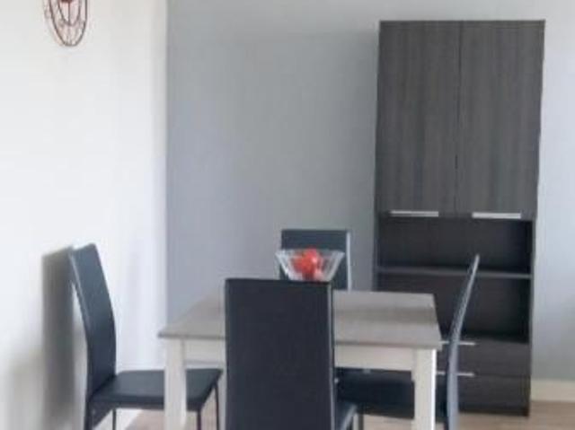 Location Appartement 2 pièces 50m² CHAMBRAY LES TOURS 37170