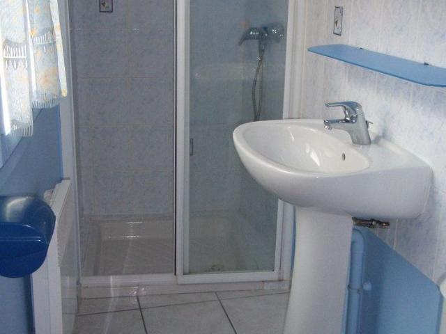 Location Appartement 2 pièces 50m² AMPUIS 69420