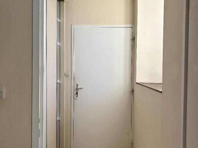 Location Appartement 2 pièces 50m² ANGOULEME 16000