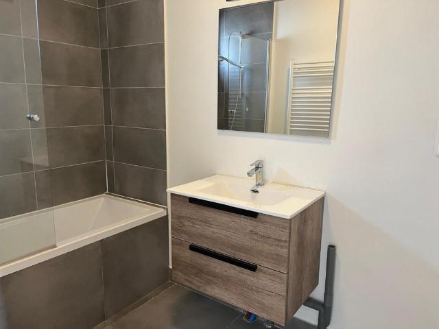 Location Appartement 2 pièces 50m² ANNECY 74000