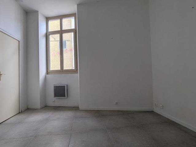 Location Appartement 2 pièces 50m² AIRE SUR L ADOUR 40800
