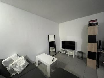 Location Appartement 2 pièces 50m² BORDEAUX 33000