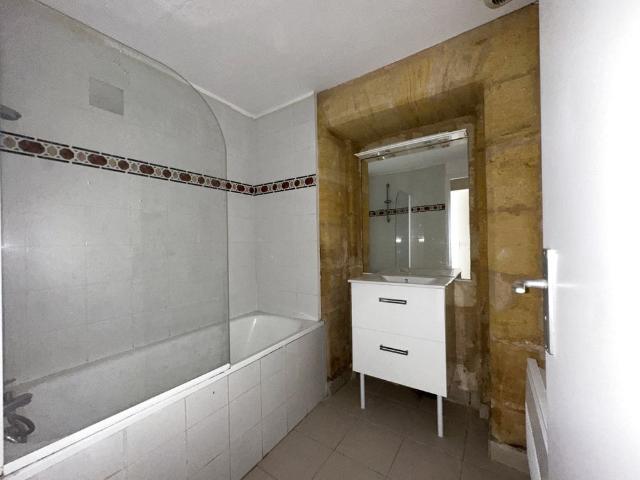 Location Appartement 2 pièces 50m² BORDEAUX 33000