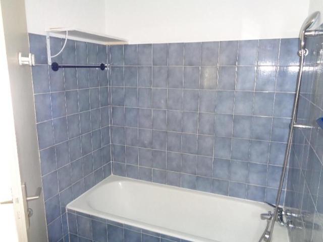 Location Appartement 2 pièces 50m² DRAGUIGNAN 83300