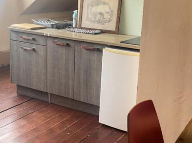 Location Appartement 2 pièces 50m² DUNKERQUE 59240