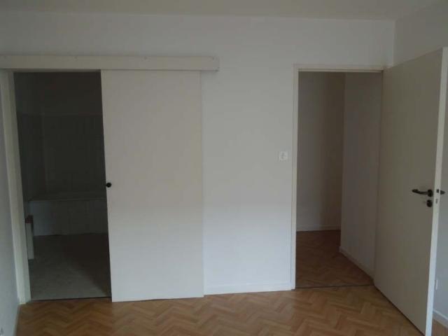 Location Appartement 2 pièces 50m² HAGETMAU 40700