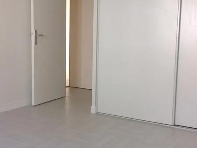 Location Appartement 2 pièces 50m² ORLEANS 45000