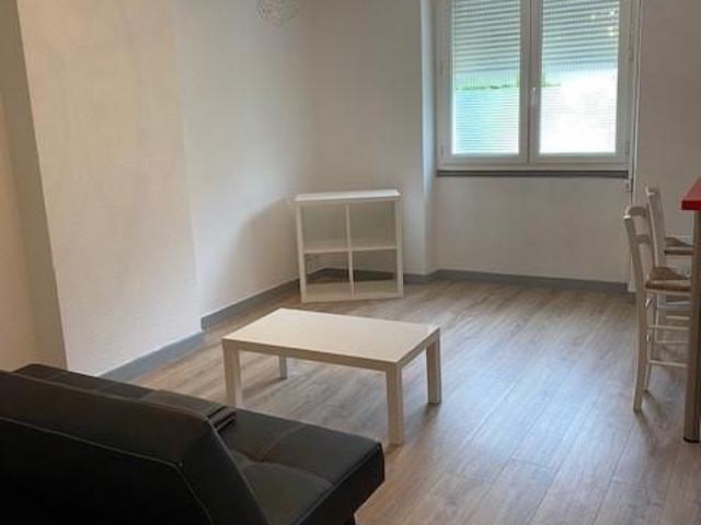 Location Appartement 2 pièces 50m² LE POUZIN 07250