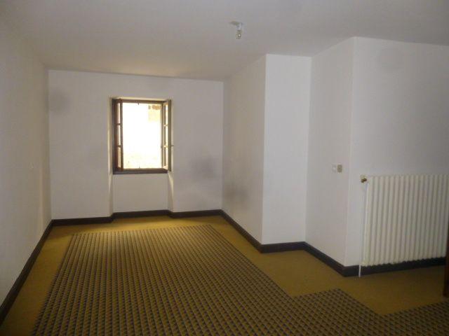 Location Appartement 2 pièces 50m² LE PUY EN VELAY 43000