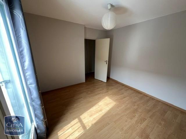Location Appartement 2 pièces 50m² LILLE 59000