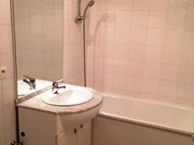 Location Appartement 2 pièces 50m² MONT DE MARSAN 40000