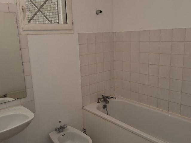 Location Appartement 2 pièces 50m² MONTPELLIER 34000
