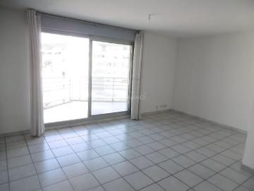 Richter, La Languedocienne Montpellier, Maurin, Hérault, Languedoc-Roussillon