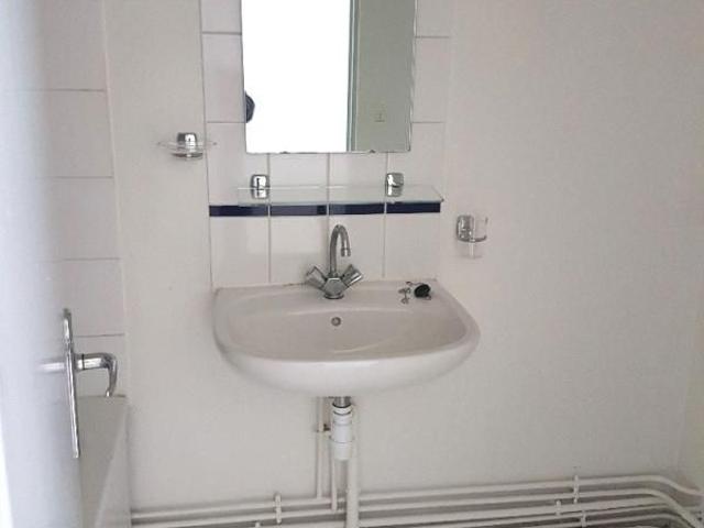 Location Appartement 2 pièces 50m² NANCY 54000
