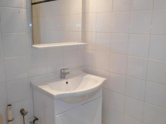 Location Appartement 2 pièces 50m² NANCY 54000