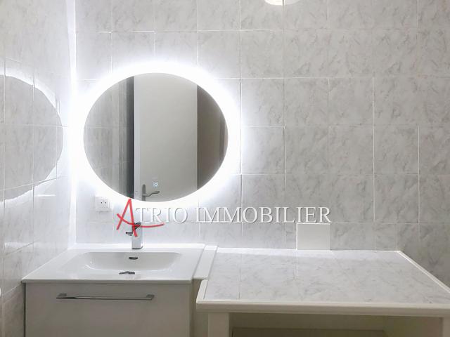 Location Appartement 2 pièces 50m² NICE 06000