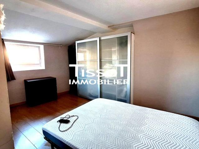 Location Appartement 2 pièces 50m² NIMES 30000