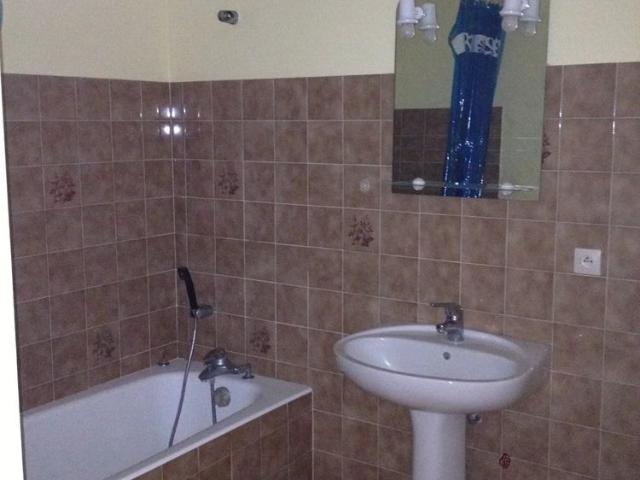 Location Appartement 2 pièces 50m² SALLANCHES 74700