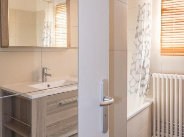 Location Appartement 2 pièces 50m² SENS 89100