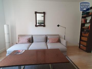 Location Appartement 2 pièces 50m² STRASBOURG 67000