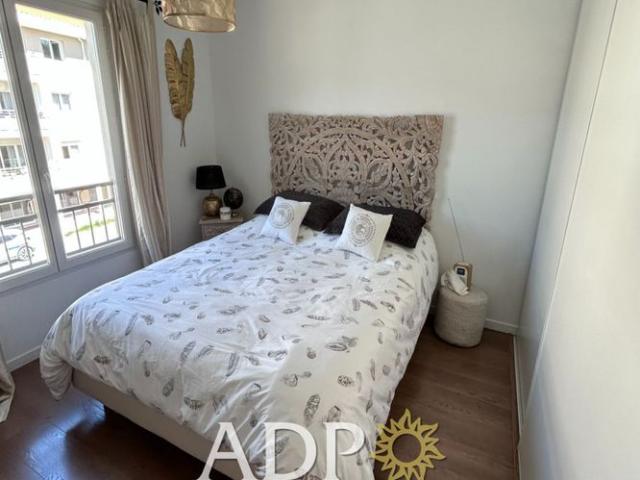 Location Appartement 2 pièces 50m² PEGOMAS 06580
