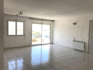 Location Appartement 2 pièces 50m² PERPIGNAN 66000