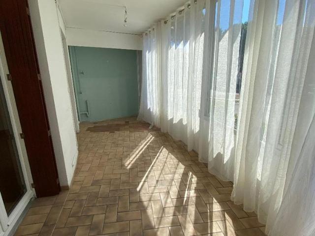 Location Appartement 2 pièces 50m² PERPIGNAN 66100