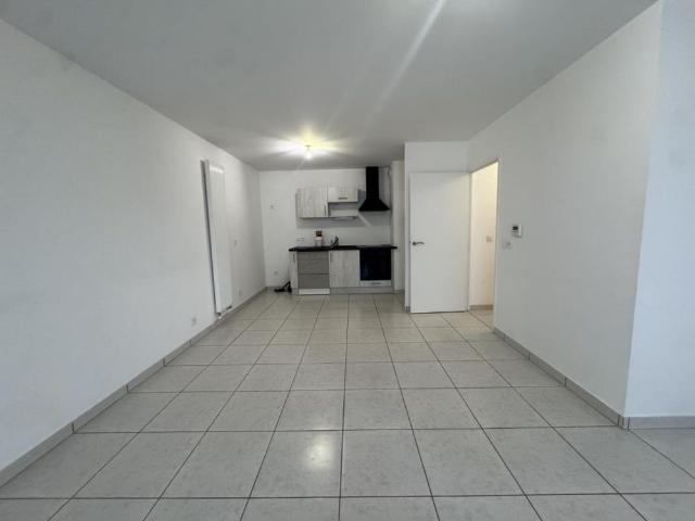Location Appartement 2 pièces 50m² REIGNIER ESERY 74930