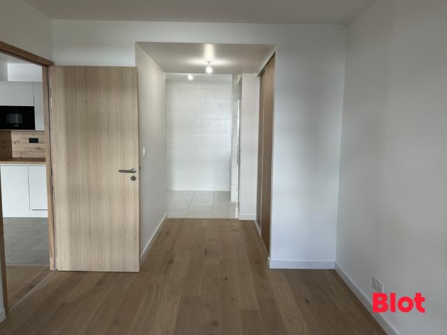 Location Appartement 2 pièces 50m² RENNES 35700