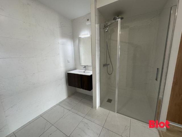 Location Appartement 2 pièces 50m² RENNES 35700
