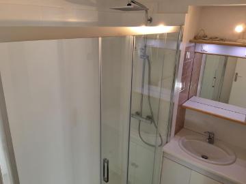 Location Appartement 2 pièces 50m² RUMILLY 74150