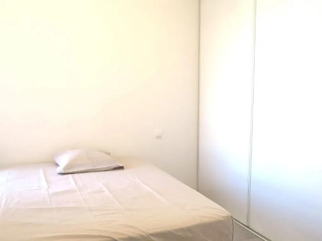 Location Appartement 2 pièces 50m² TOULOUSE 31000