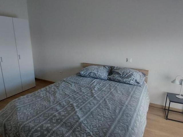 Location Appartement 2 pièces 50m² TOULOUSE 31300