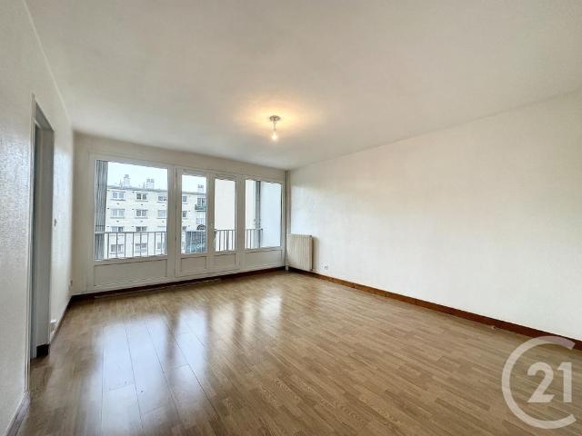 Location Appartement 2 pièces 50m² TROYES 10000
