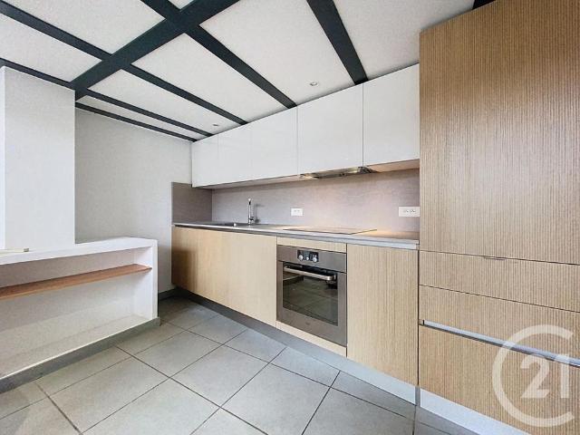 Location Appartement 2 pièces 50m² VILLEFRANCHE SUR MER 06230