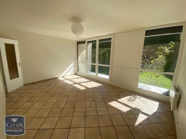 Location Appartement 2 pièces 50m² VILLEPARISIS 77270