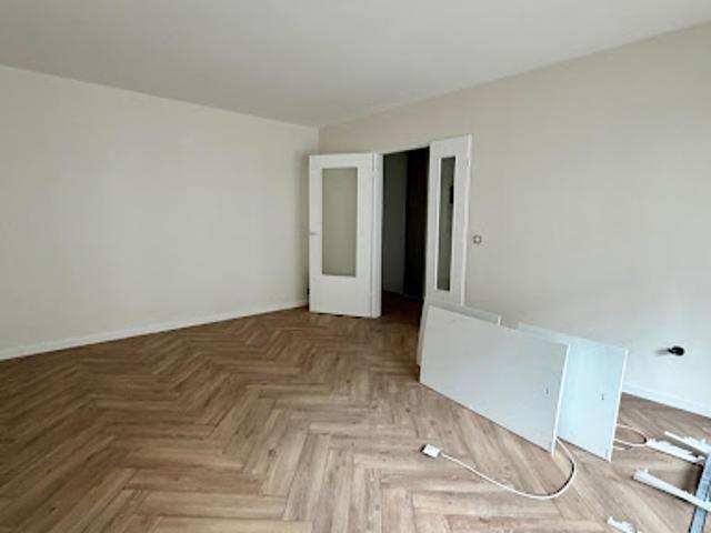Location Appartement 2 pièces 51.42 m2 Boulogne Billancourt